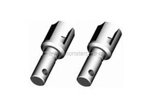 60052 Centre Diff Joint 1:8